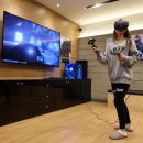 브리즈PC카페 이미지