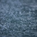 플렉스짐 이미지