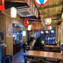 새제중약국 이미지