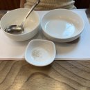 조영란동래삼계탕