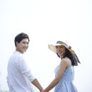 진마디의원 이미지