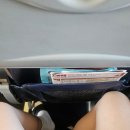 716 | 국내선 제주도 티웨이 항공 TW716 후기