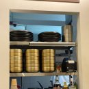 쌍문제일점 | 쌍문역 맛집 창동육칼 후기 | 아롱사태 수육전골 가족외식 추천