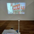 원종해장국 이미지