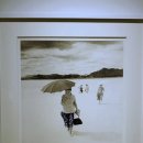 삼일대로 이미지