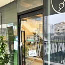 오창스크린골프 | 청주 골프 레슨 오창 스크린 골프ㅣ라베스튜디오