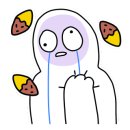 여행싸다구 이미지