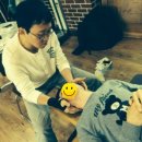 홍천한의원 이미지