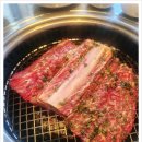 청기와타운 이미지
