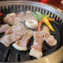 고기명작 복대점 이미지