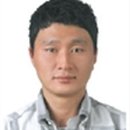 뉴프리첼