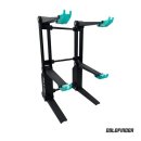 [골드핑거탑알씨] [GL-1] GFLAB 1/10 Car Display Stand 출시! 이미지
