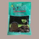 용토농장 이미지