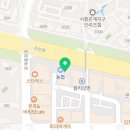 김치과의원 | 은계퍼스트치과의원 &#34;김●주&#34; 님 치료후기입니다.