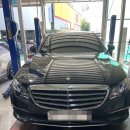 에디트모터스 이미지