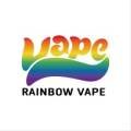 레인보우 베이프(RAINBOW VAPE)