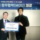로이스커뮤니케이션 - 화성시 동탄하나1길 66-11 | 로이스커뮤니케이션