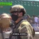 (유)미라클상사 이미지