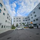 굿모닝병원건물 이미지