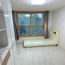 엘림오피스텔 이미지