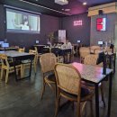 명주회관 | 2025 베가인 송년의밤! 베가네트웍스 송년회 독산역 동남회관 가산점 회식