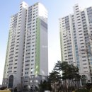 신성마트 - 북구 | 신성마트