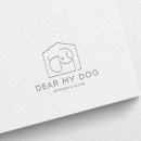 Dear my dog(디어마이독) 네이버블로그