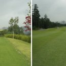 화성 상록 G.C 이미지