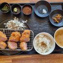 상남동252 이미지