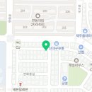 제인스어학원