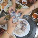 순애식당 네이버블로그