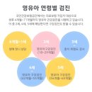 병아리소아치과