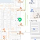 변호사한동현사무소