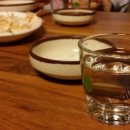 원주통닭 이미지