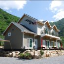 사랑애펜션 이미지