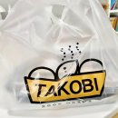 타코비 광안점 이미지