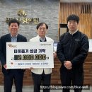 청담요양병원 네이버블로그
