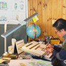 건축사사무소 희림건축 이미지