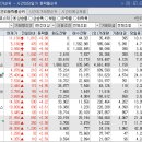 비앤지 코스메틱 이미지