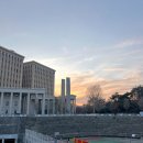 [경희대 경영대학] 동계 해외 전공연수(마카오) 면접 합격 후기 &amp; 출국 전 OT