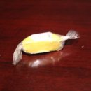 옐로우 펀 이미지