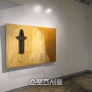 김민기학원 네이버블로그