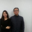 급행역공인중개사사무소 이미지