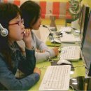 글맥입시학원 이미지