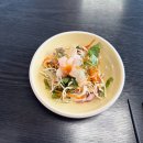 스시산 - 아산시 온천대로 820 | 스시산