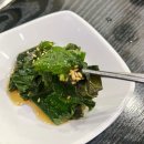 홍진상회 | 강남역 칼국수 가성비 맛집, 블루리본 강남복칼국수