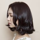 차홍아르더청담점 이미지