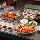 경기도 수원시 팔달구 경수대로446번길 이미지