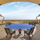 호텔 알 이미지