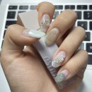 네일에떼(nail ete) 이미지